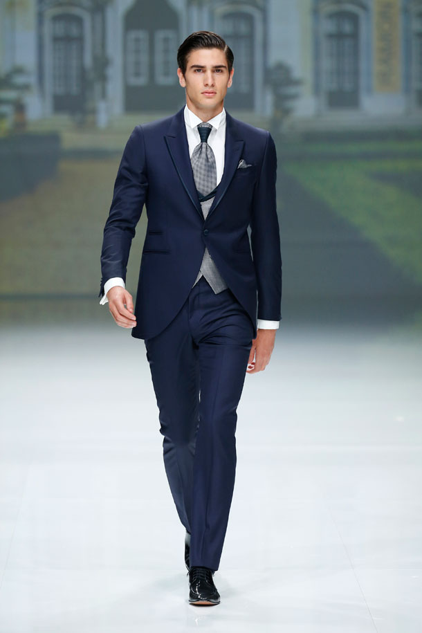 ilovebrides.pt Ramon Sanjurjo coleção 2019 BBFW18